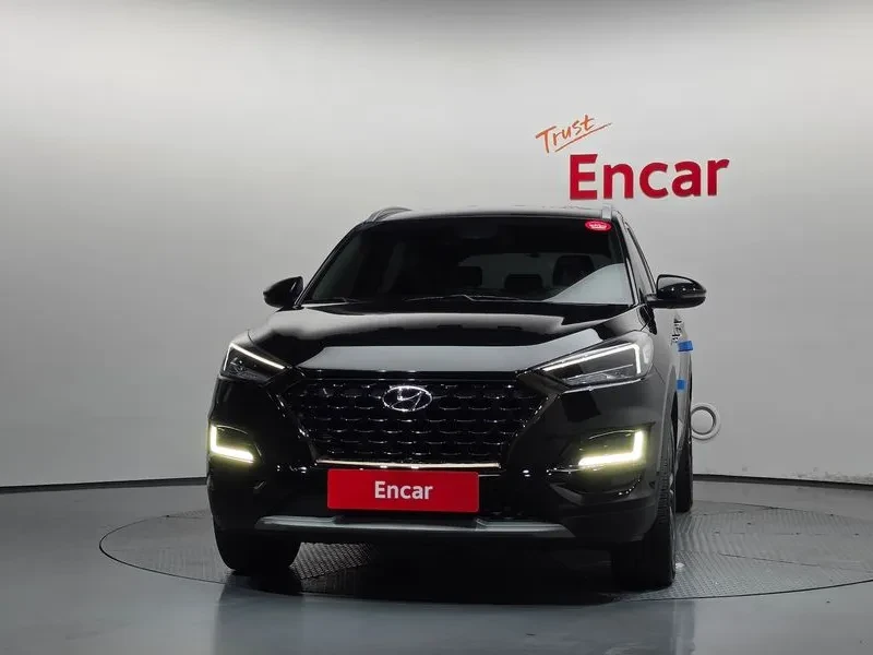Hyundai Tucson 1.6 TURBO 4X4| ���������| �������| ������  | Mobile.bg � ����������� 3