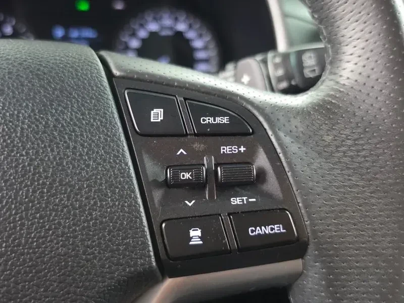 Hyundai Tucson 1.6 TURBO 4X4| ���������| �������| ������  | Mobile.bg � ����������� 14