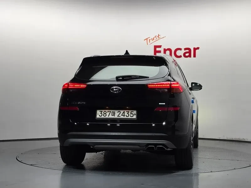 Hyundai Tucson 1.6 TURBO 4X4| ���������| �������| ������  | Mobile.bg � ����������� 4
