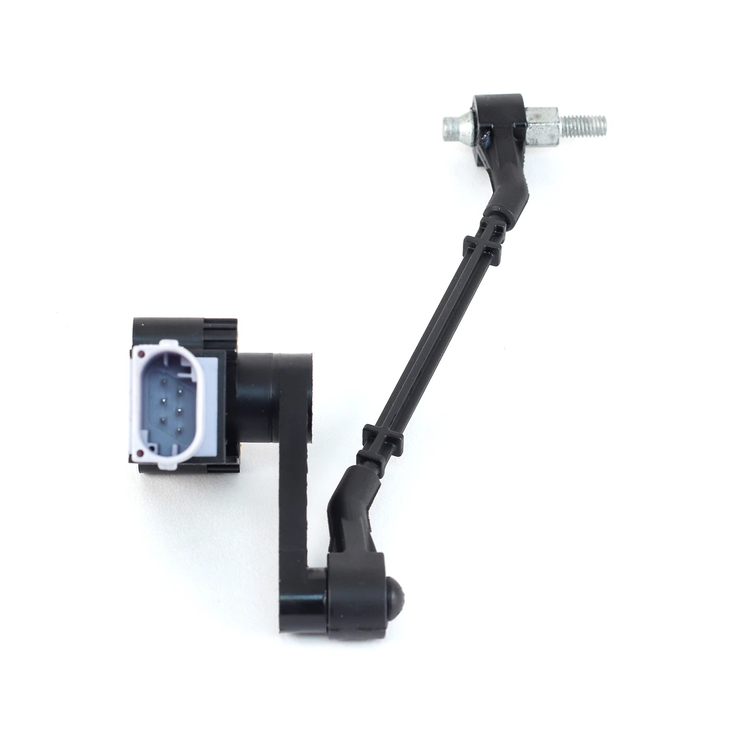 Land Rover Range rover MKIII L322 | Mobile.bg   7