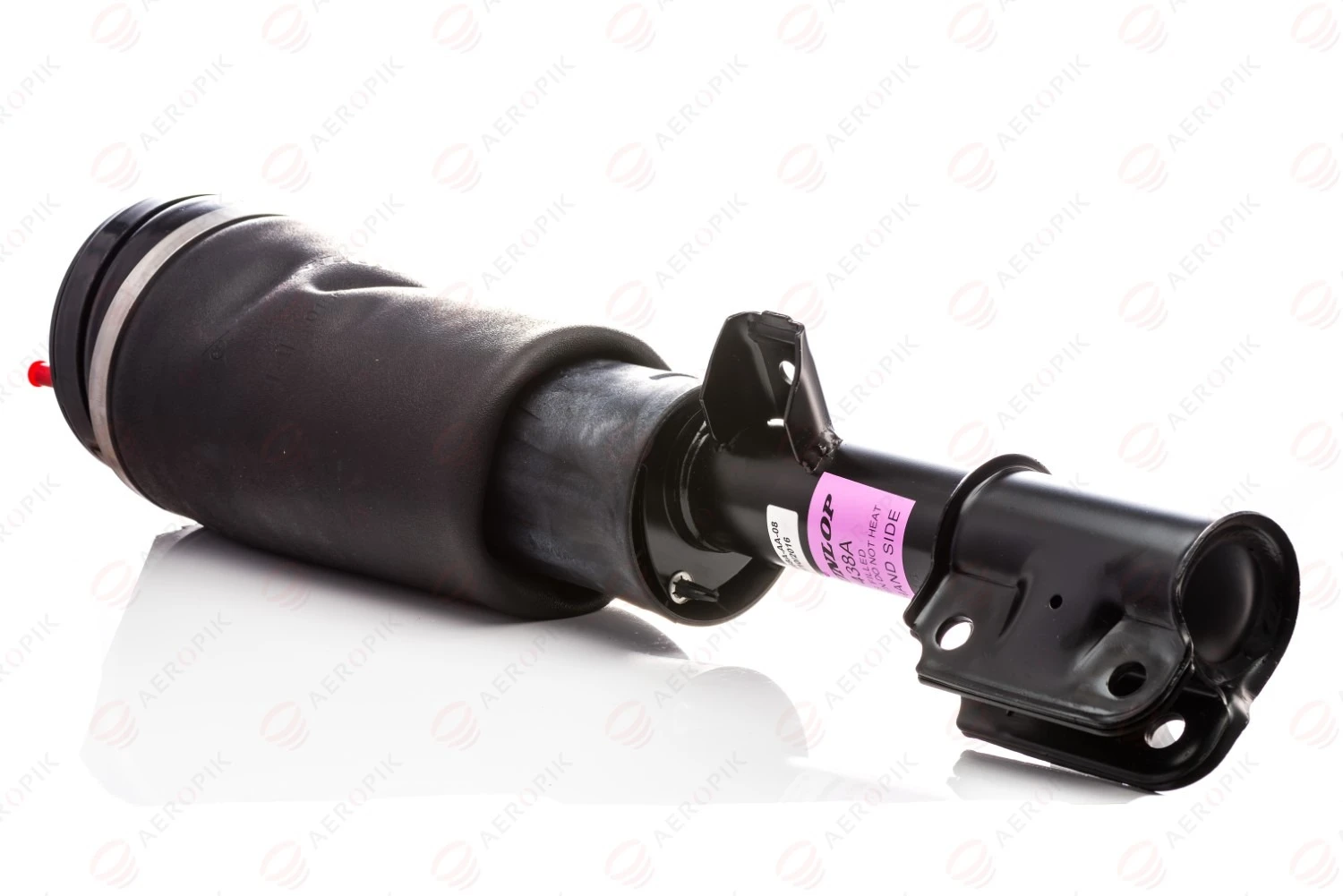 Land Rover Range rover MKIII L322 | Mobile.bg   5