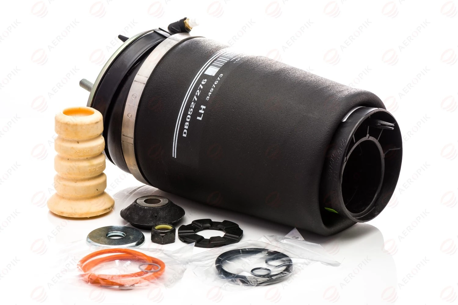 Land Rover Range rover MKIII L322 | Mobile.bg   2