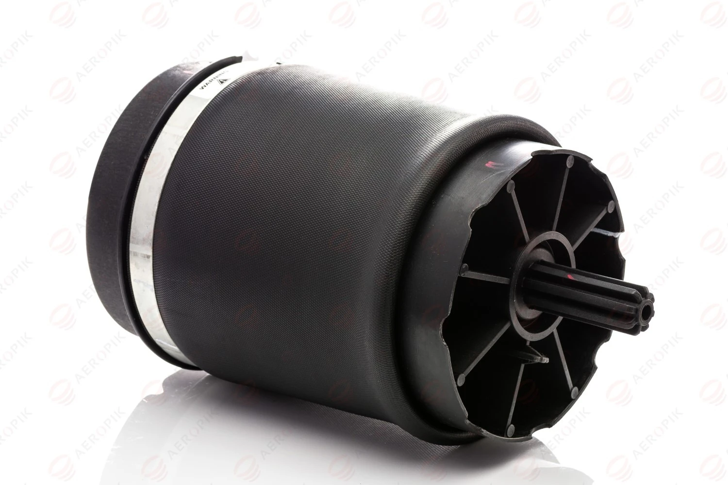 Land Rover Range rover MKIII L322 | Mobile.bg   4