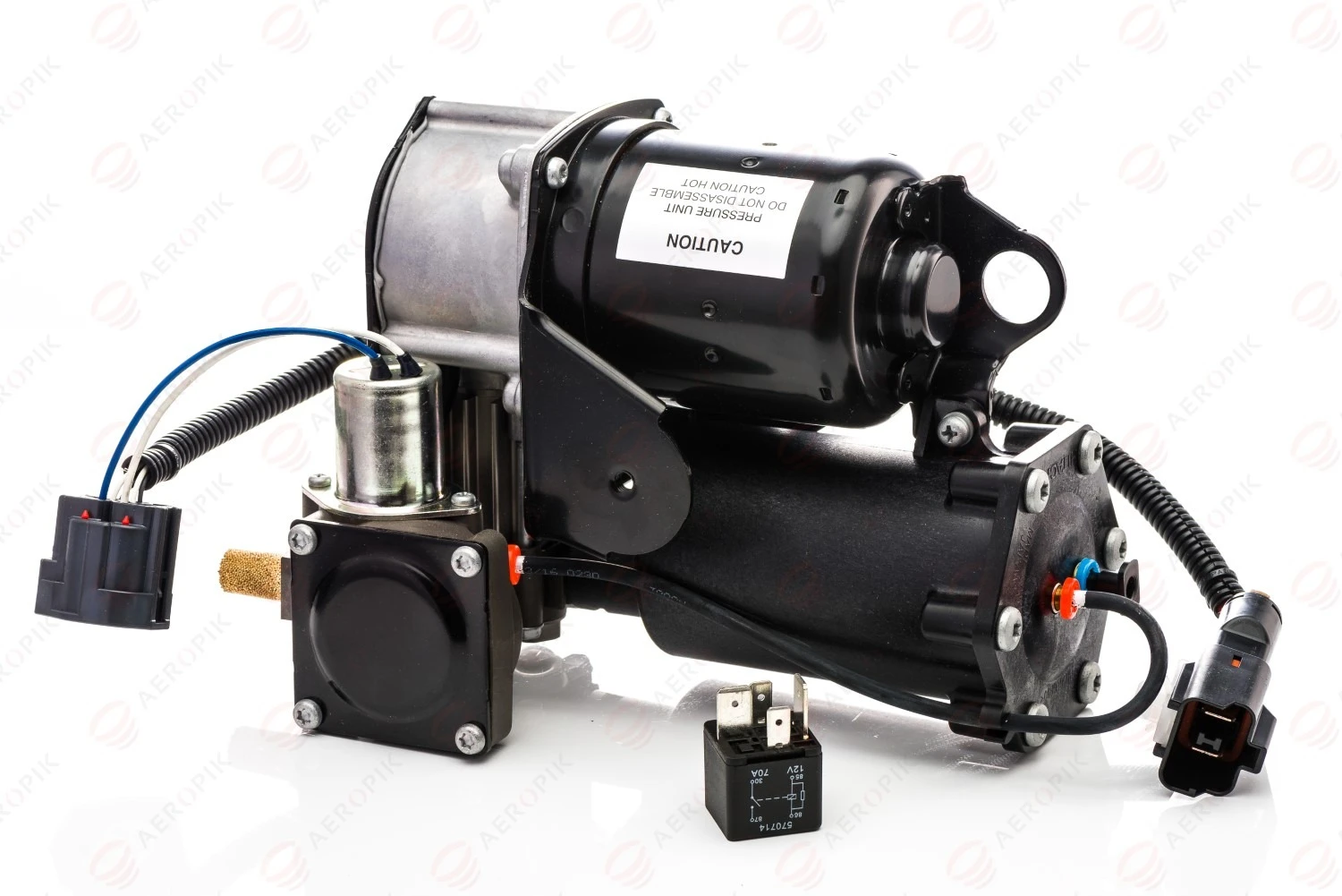 Land Rover Range rover MKIII L322 | Mobile.bg   3