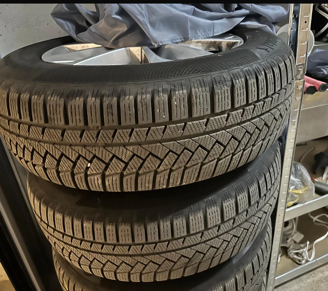 Skoda Kodiaq 2.0 TDI 140kW (190 ..) 7DSG 4x4 | Mobile.bg   15