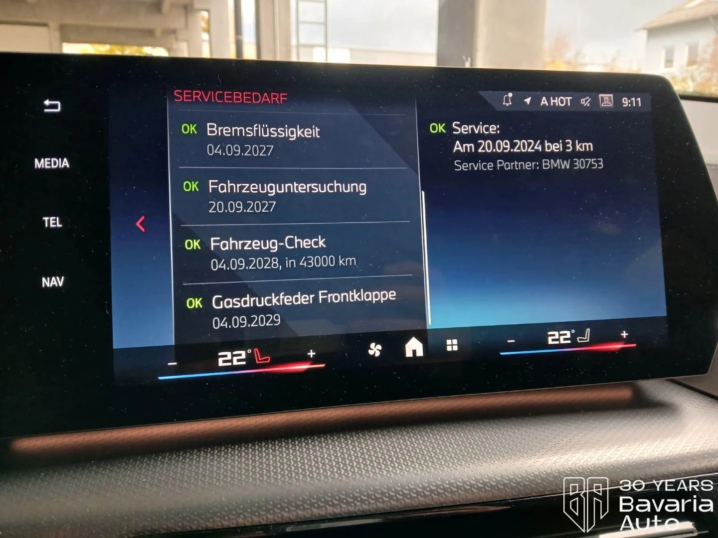 BMW X2 35i xDrive Steptronic | Mobile.bg   10