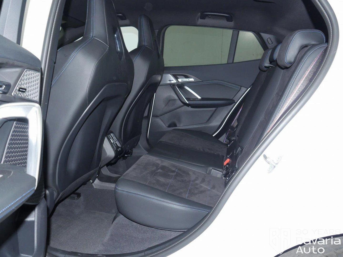 BMW X2 35i xDrive Steptronic | Mobile.bg   8