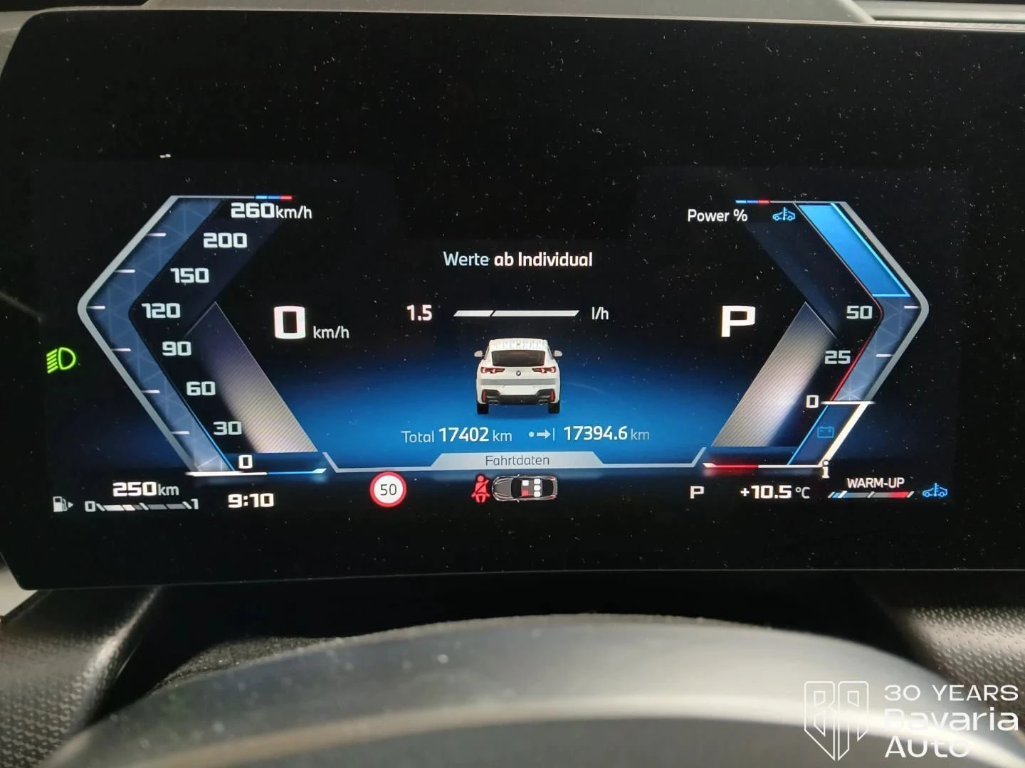 BMW X2 35i xDrive Steptronic | Mobile.bg   9