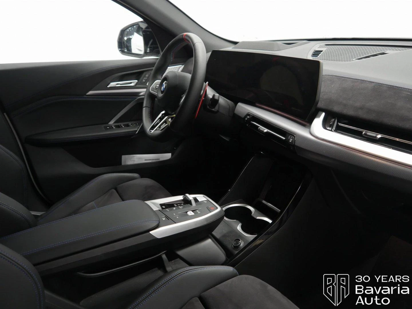 BMW X2 35i xDrive Steptronic | Mobile.bg   7