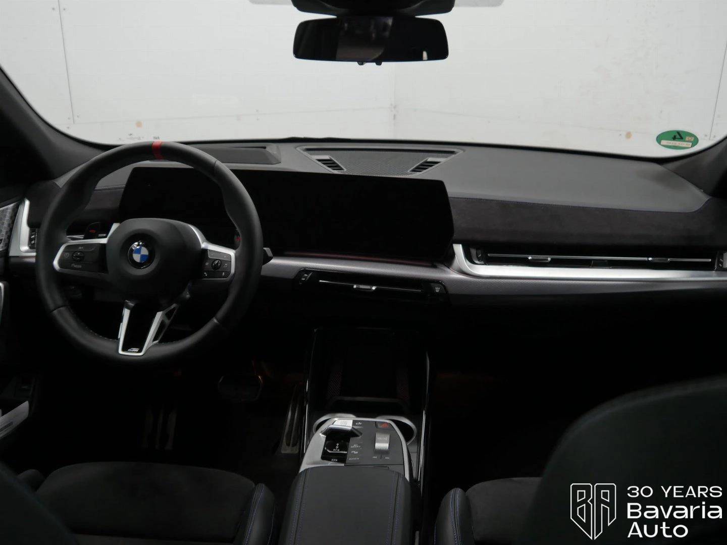BMW X2 35i xDrive Steptronic | Mobile.bg   6