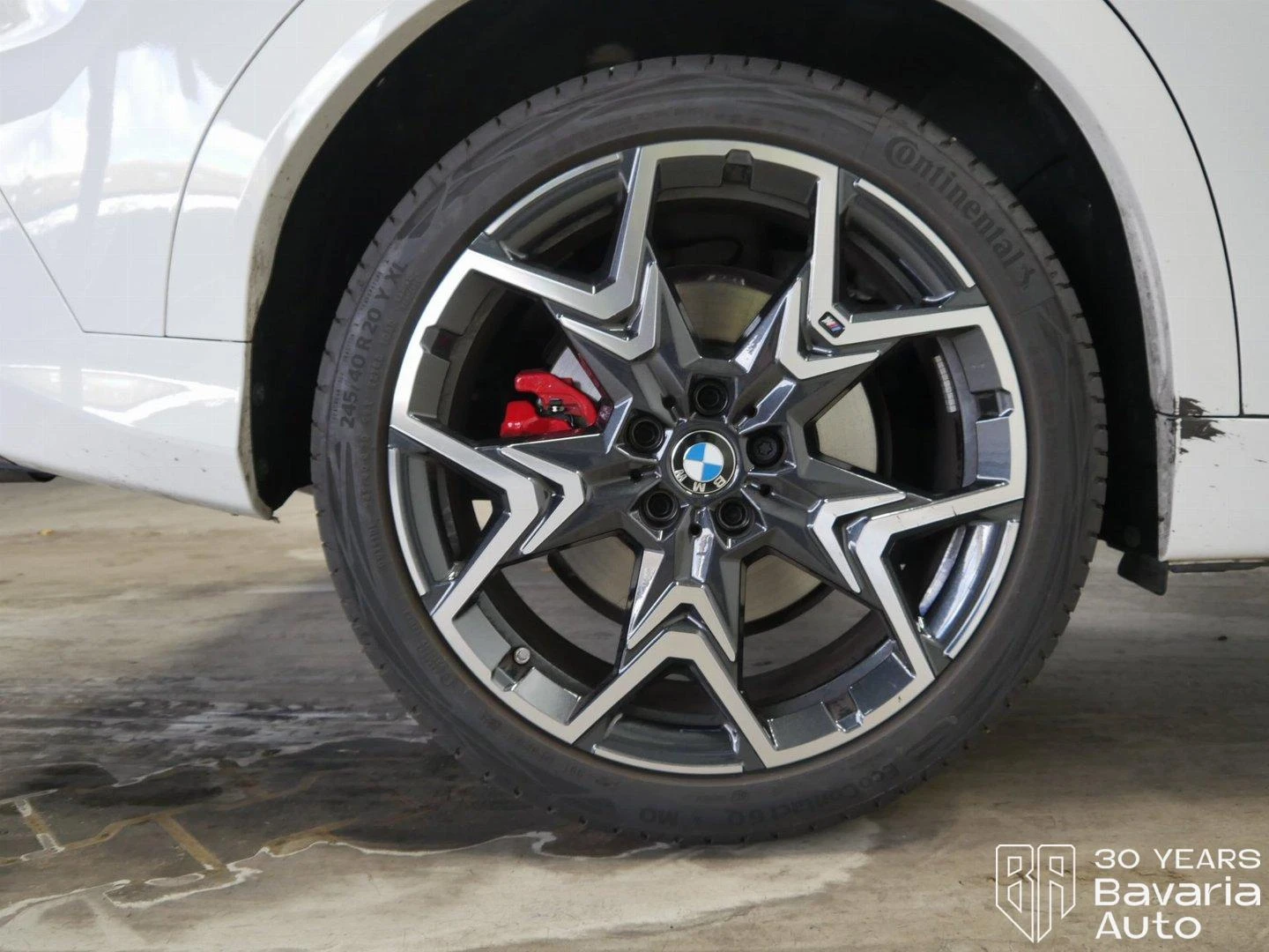 BMW X2 35i xDrive Steptronic | Mobile.bg   12