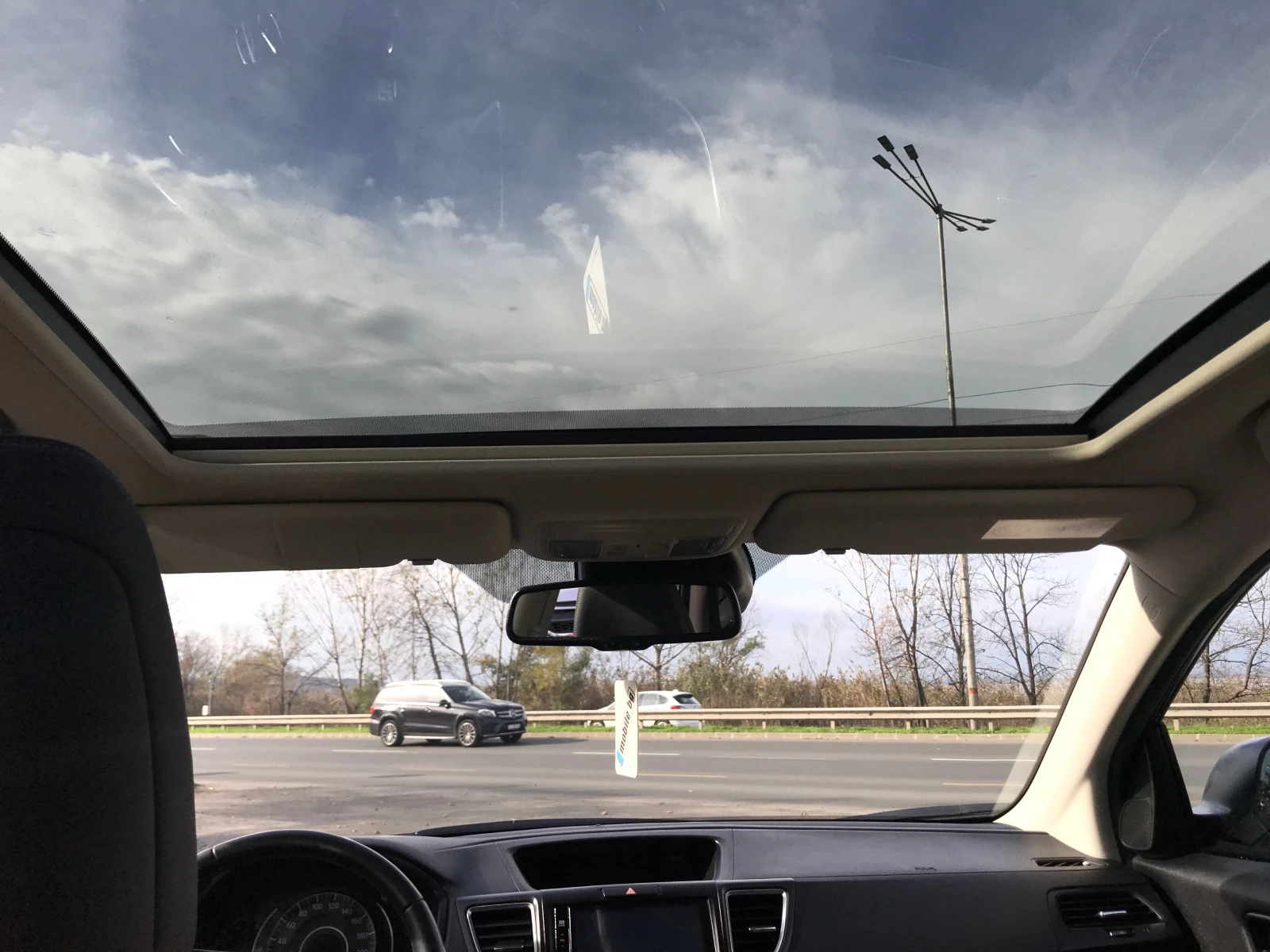 Honda Cr-v 1, 6 i-DTEC - изображение 10