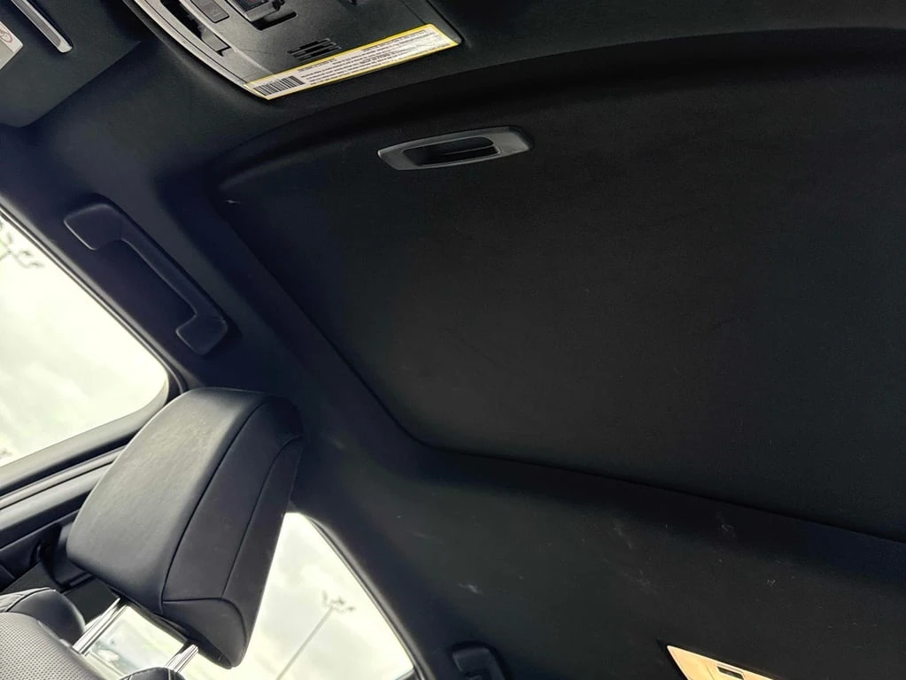 Lexus UX 250h 2021 * CARFAX * ��� ������������ ������ | Mobile.bg � ����������� 11