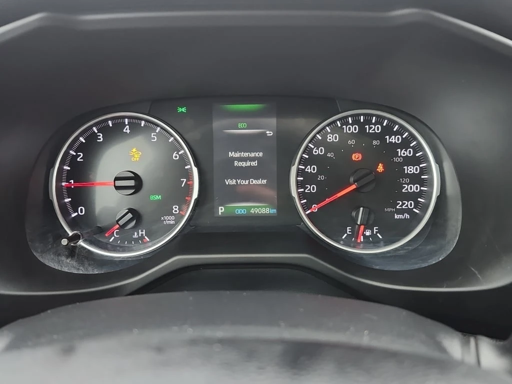 Toyota Rav4 * XLE * CARFAX *  | Mobile.bg � ����������� 10