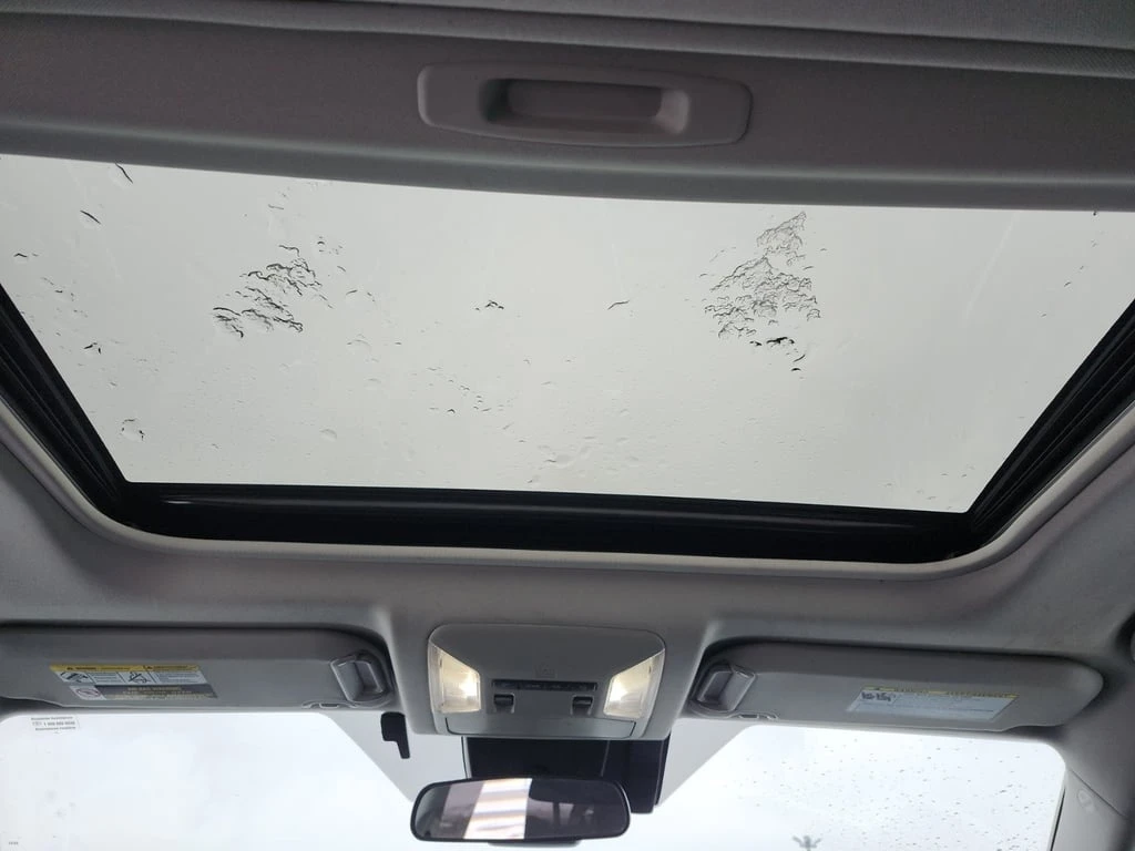 Toyota Rav4 * XLE * CARFAX *  | Mobile.bg � ����������� 12