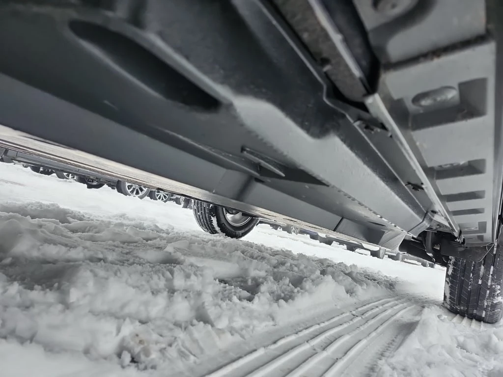 Toyota Rav4 * XLE * CARFAX *  | Mobile.bg � ����������� 14