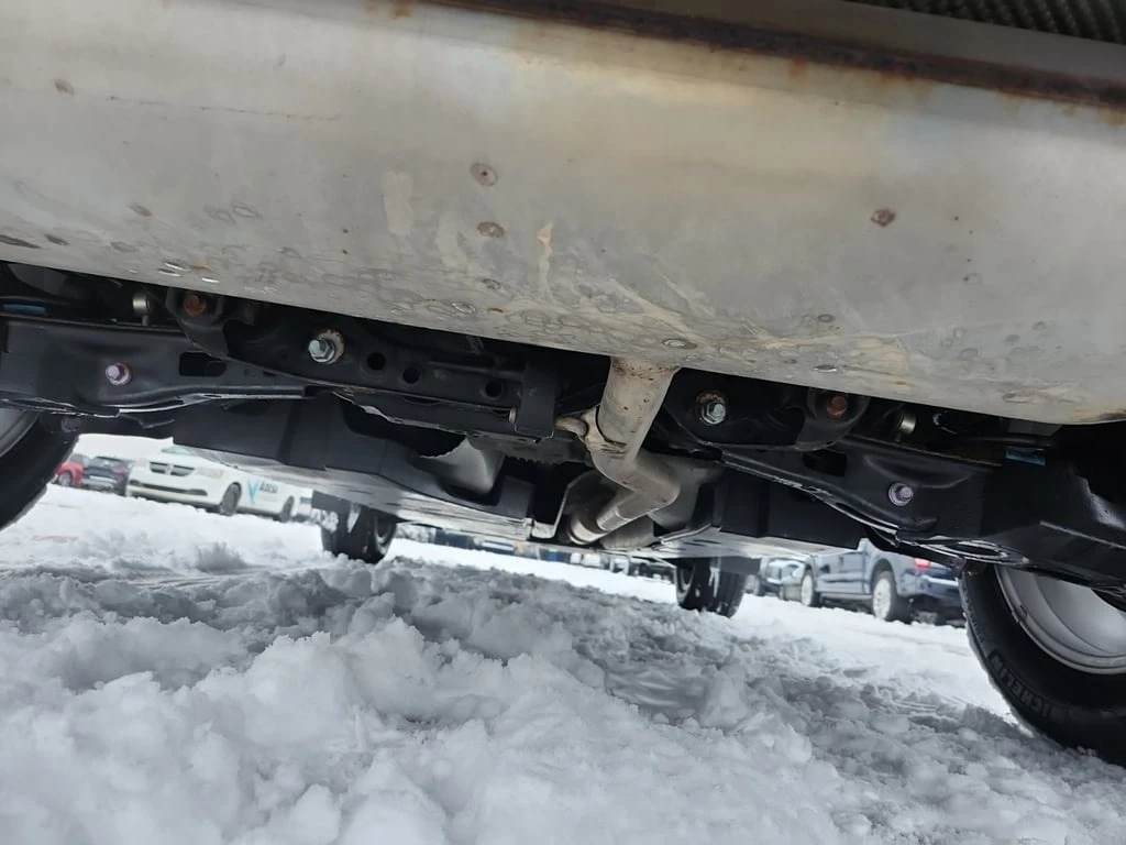 Toyota Rav4 * XLE * CARFAX *  | Mobile.bg � ����������� 15