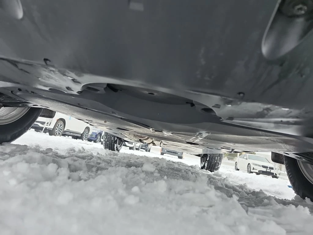 Toyota Rav4 * XLE * CARFAX *  | Mobile.bg � ����������� 16