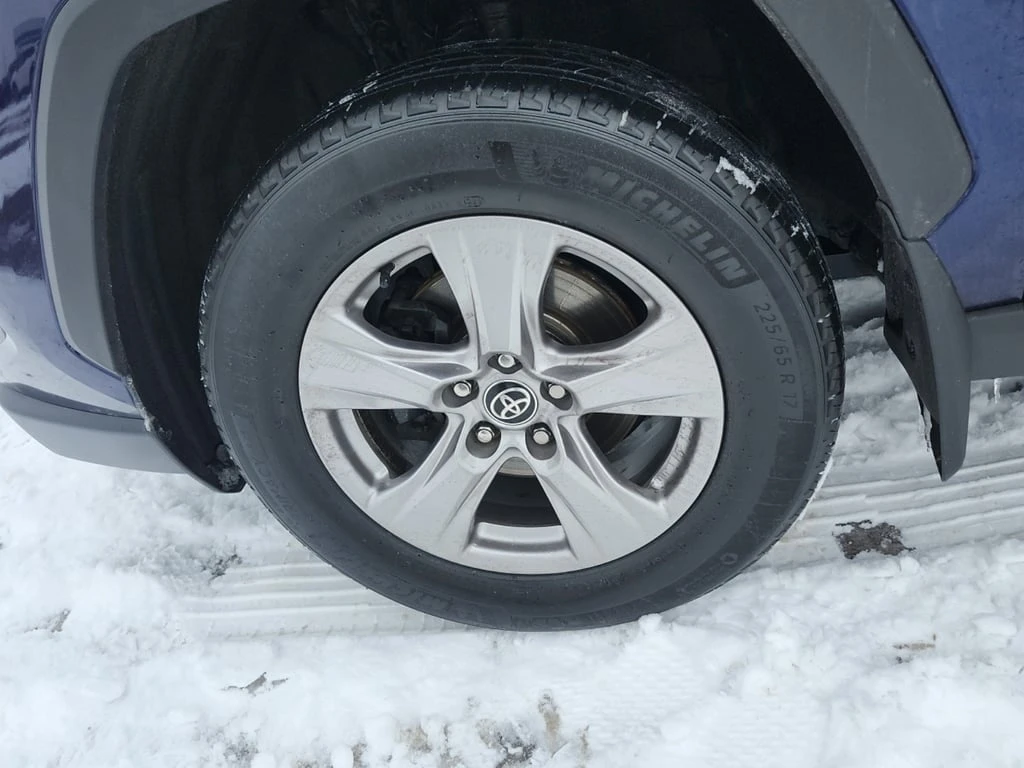 Toyota Rav4 * XLE * CARFAX *  | Mobile.bg � ����������� 5