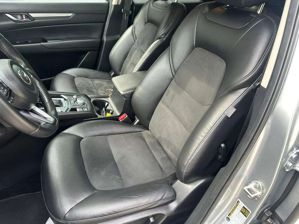 Mazda CX-5 * Preferred Package * CARFAX * ��� ������������ �� | Mobile.bg � ����������� 13