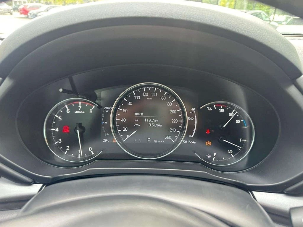 Mazda CX-5 * Preferred Package * CARFAX * ��� ������������ �� | Mobile.bg � ����������� 15