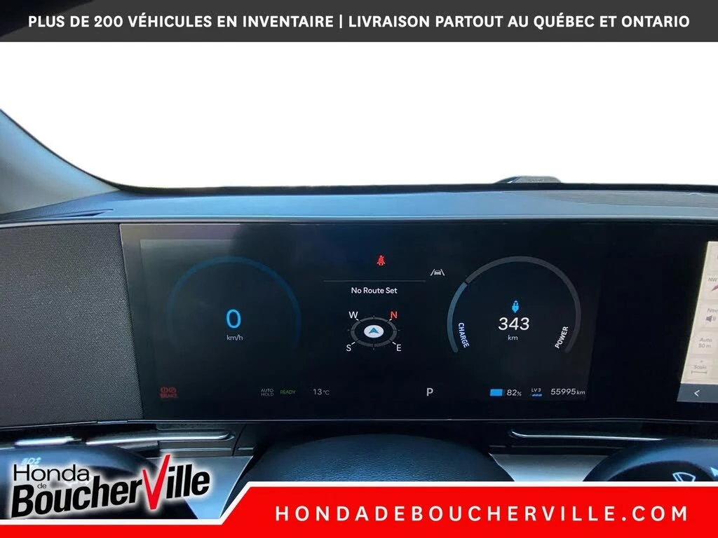 Hyundai Kona Electric*  | Mobile.bg � ����������� 13