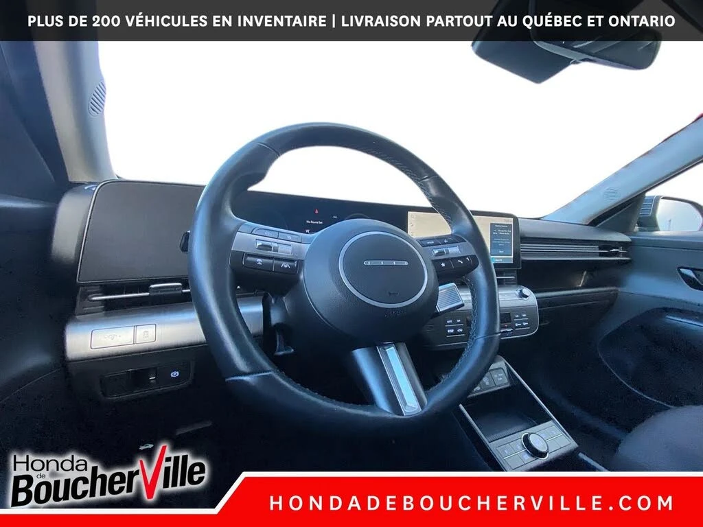 Hyundai Kona Electric*  | Mobile.bg � ����������� 11