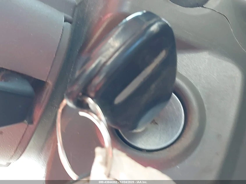 Jeep Wrangler 3.8L V-6 202HP 4X4 Drive, снимка 11 - Автомобили и джипове - 53737760