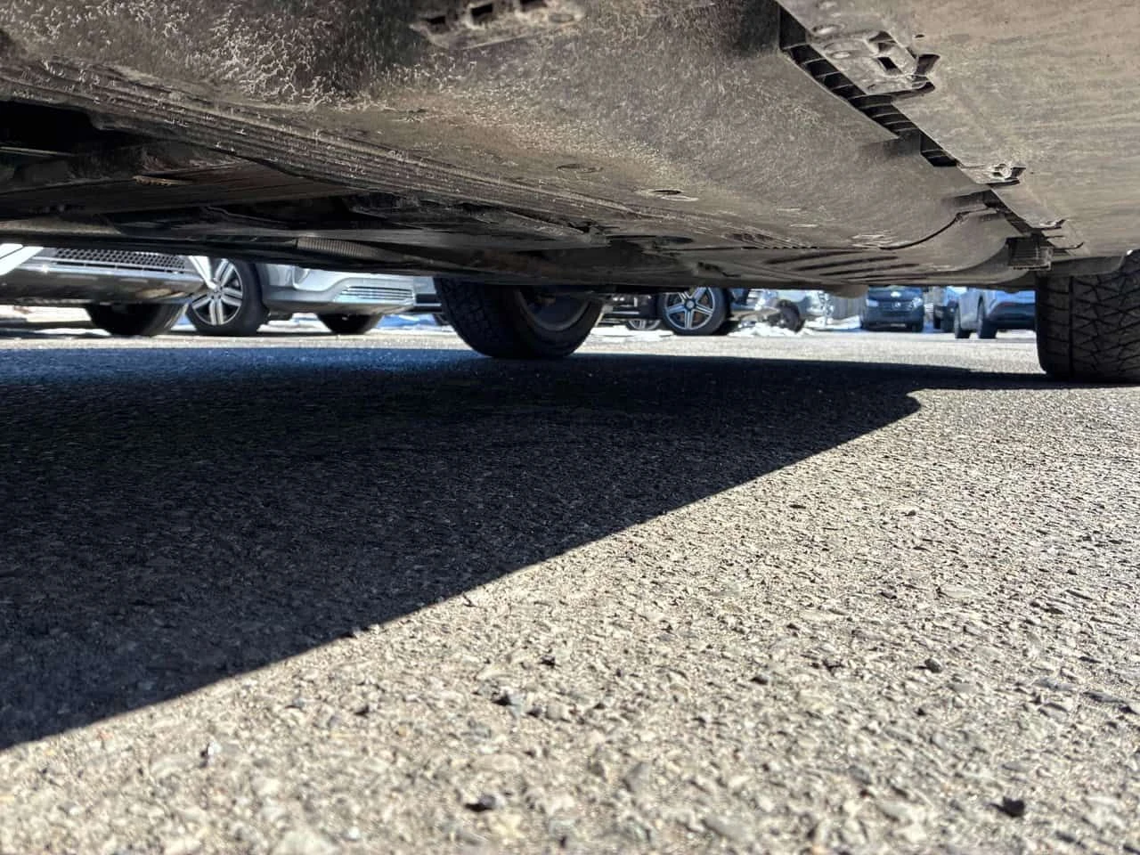 Mercedes-Benz GLE 450 * ПРЕДСТАВИТЕЛСТВО * BURMESTER * ДИСТРОНИК, снимка 17 - Автомобили и джипове - 54000370