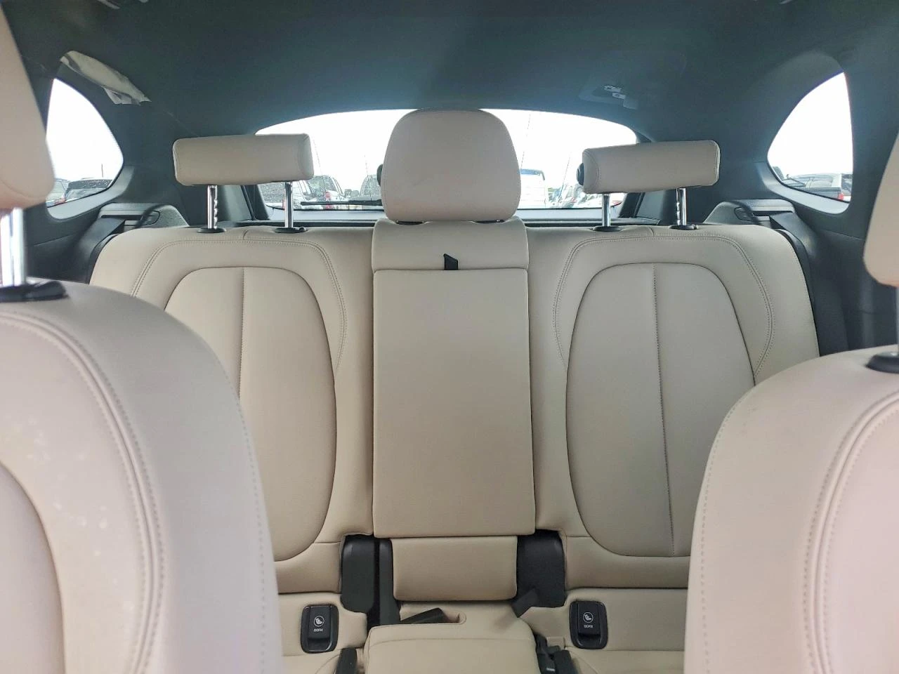BMW X1 * S-DRIVE28I*  | Mobile.bg � ����������� 11