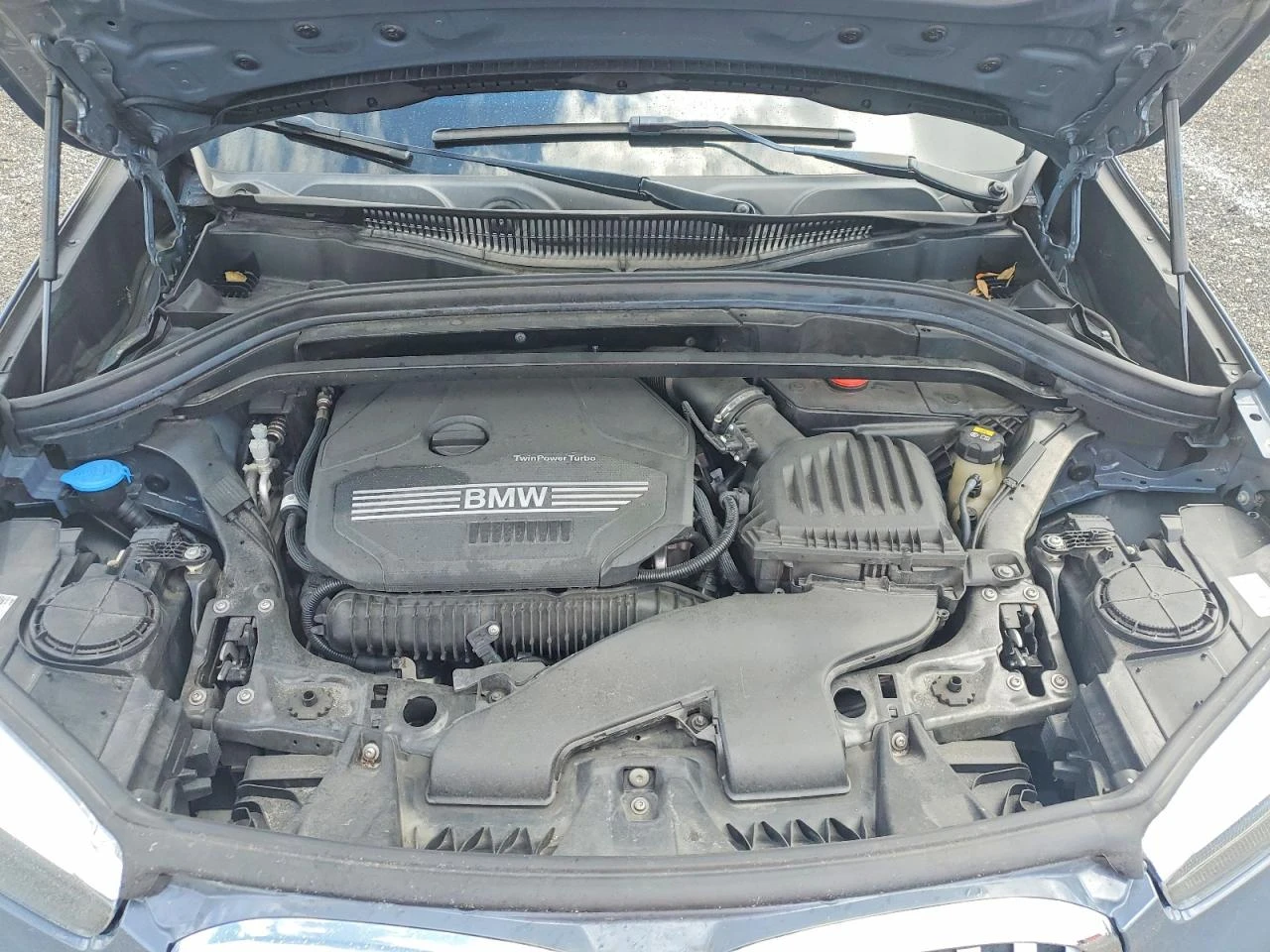 BMW X1 * S-DRIVE28I*  | Mobile.bg � ����������� 7