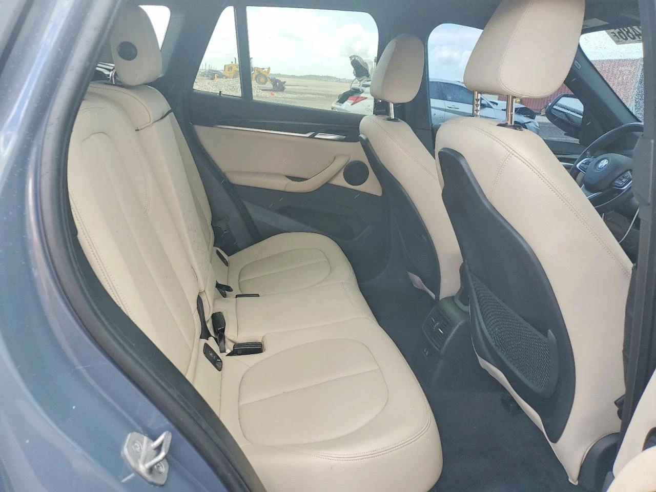 BMW X1 * S-DRIVE28I*  | Mobile.bg � ����������� 12