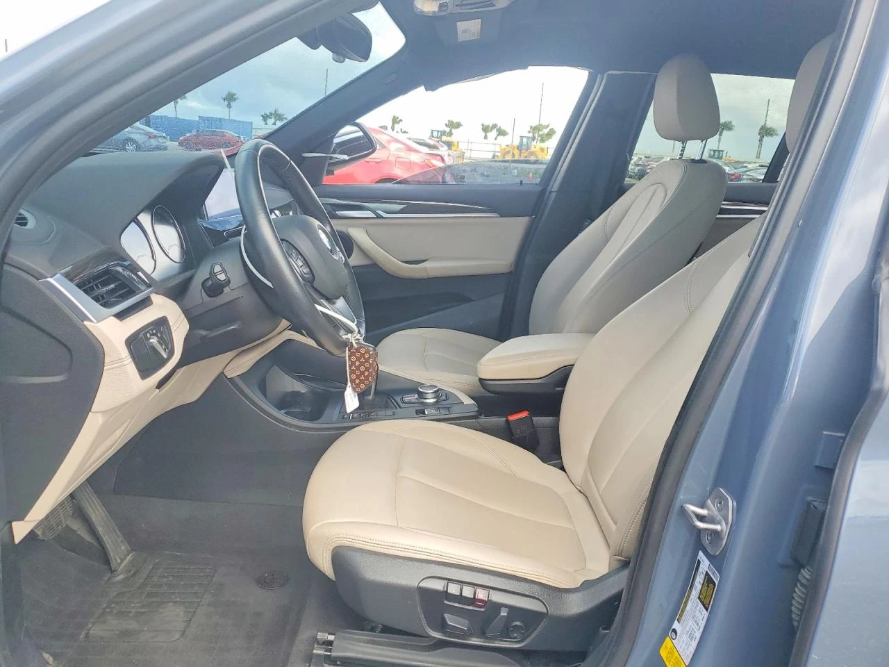 BMW X1 * S-DRIVE28I*  | Mobile.bg � ����������� 10