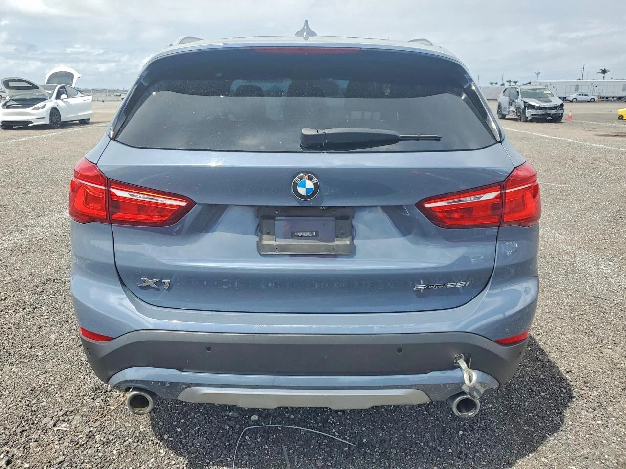 BMW X1 * S-DRIVE28I*  | Mobile.bg � ����������� 5