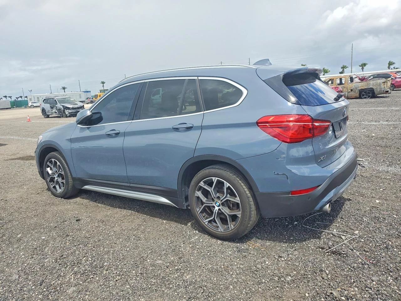 BMW X1 * S-DRIVE28I*  | Mobile.bg � ����������� 6