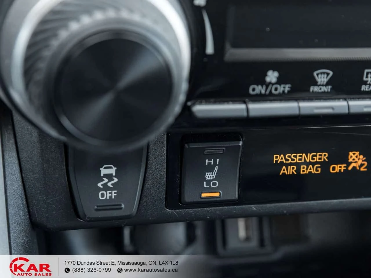 Toyota Rav4 * LE AWD | CALL NOW TO BOOK A TEST DRIVE | * CARFA | Mobile.bg � ����������� 15