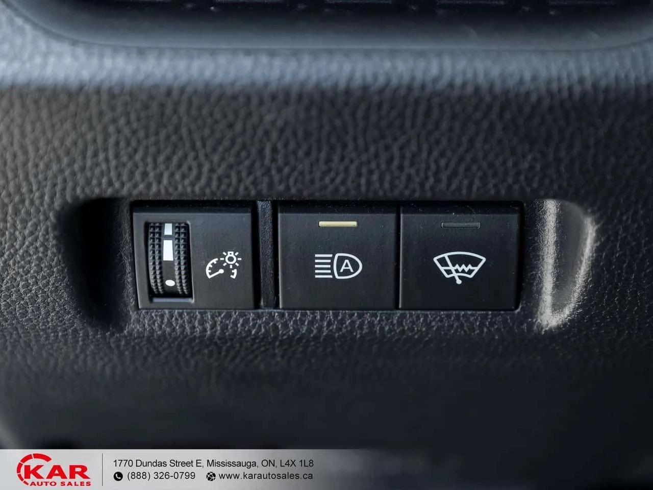 Toyota Rav4 * LE AWD | CALL NOW TO BOOK A TEST DRIVE | * CARFA | Mobile.bg � ����������� 11
