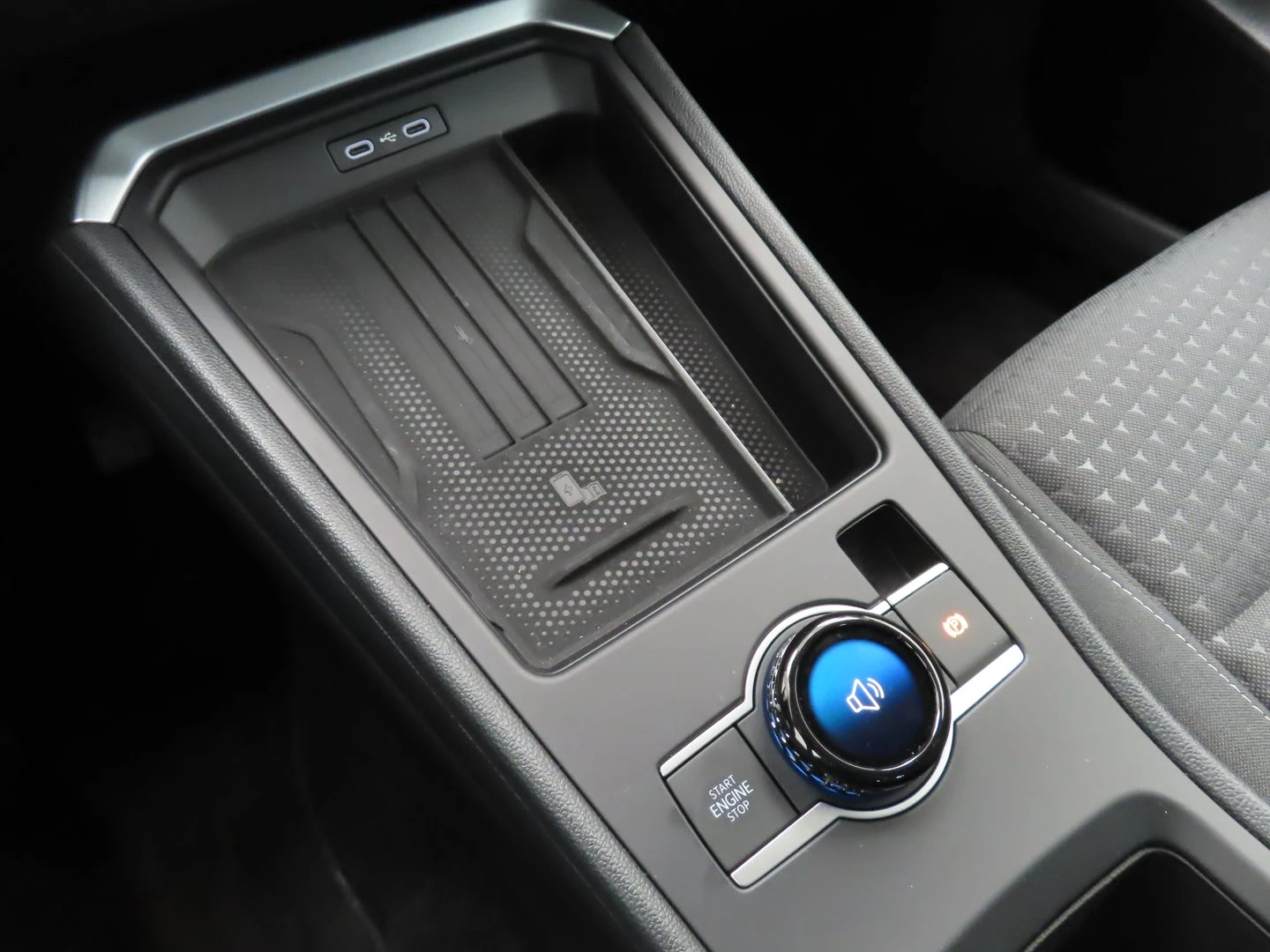 VW T-Roc | Mobile.bg � ����������� 12