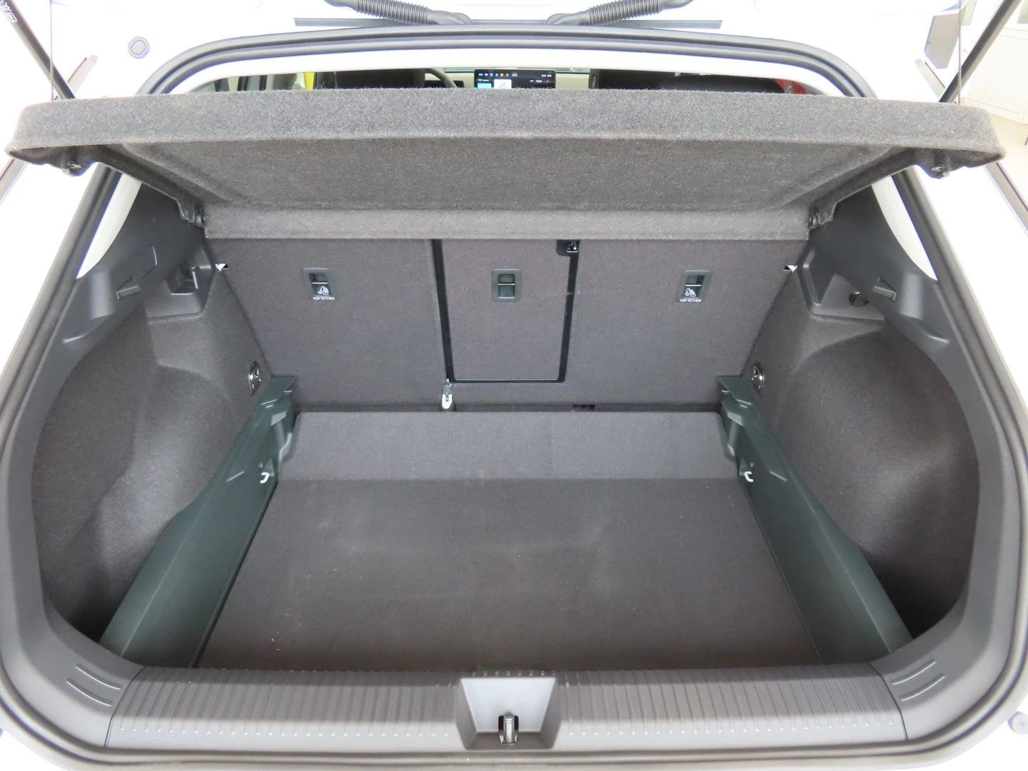 VW T-Roc | Mobile.bg � ����������� 4