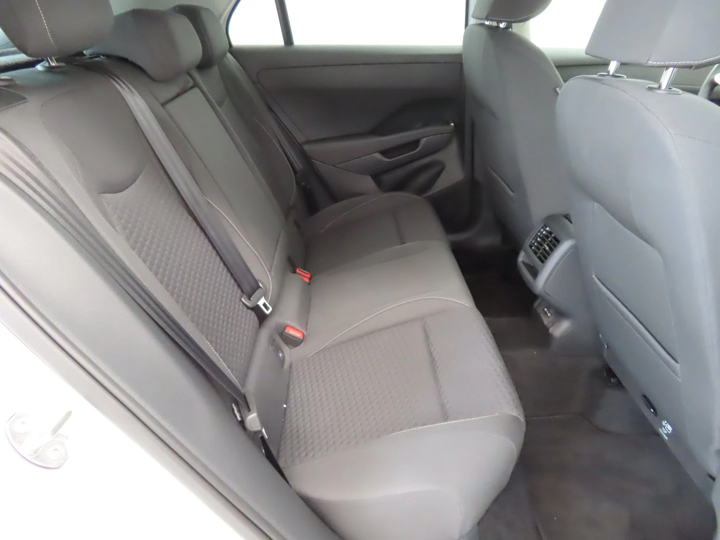 VW T-Roc | Mobile.bg � ����������� 8