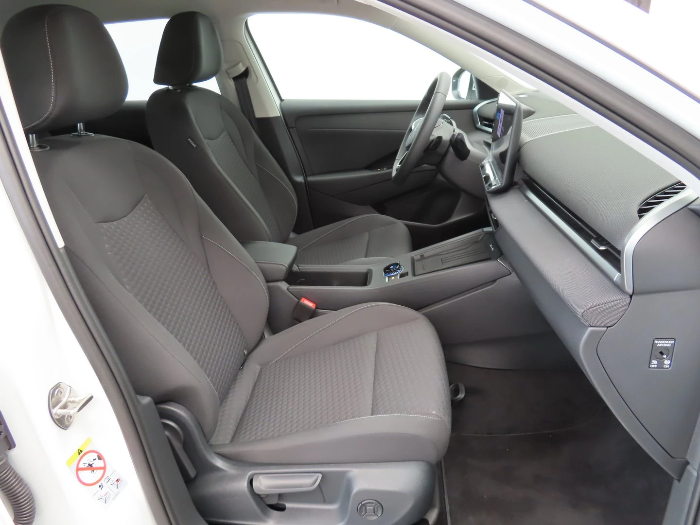 VW T-Roc | Mobile.bg � ����������� 7