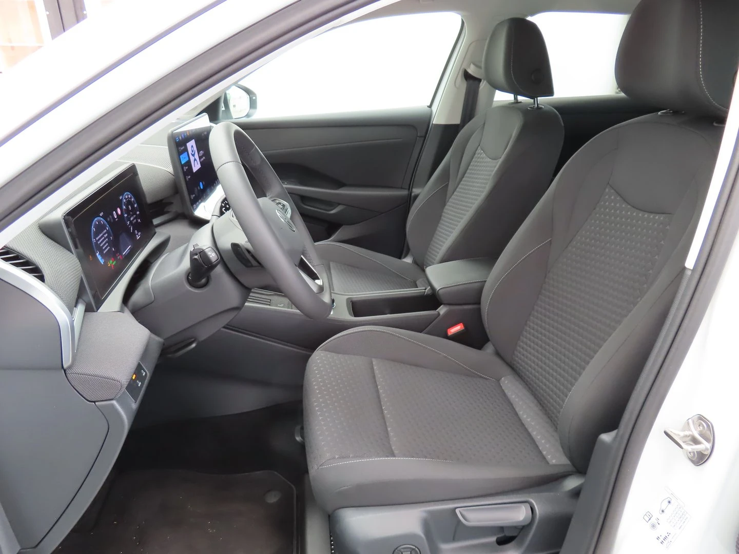 VW T-Roc | Mobile.bg � ����������� 6