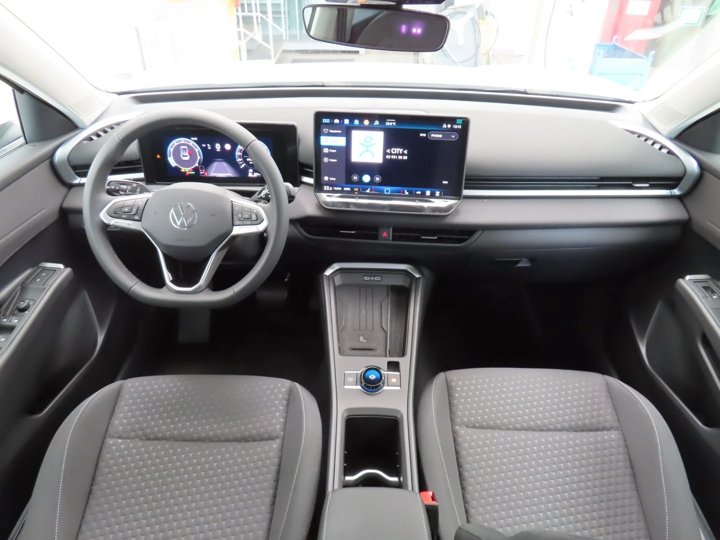 VW T-Roc | Mobile.bg � ����������� 9