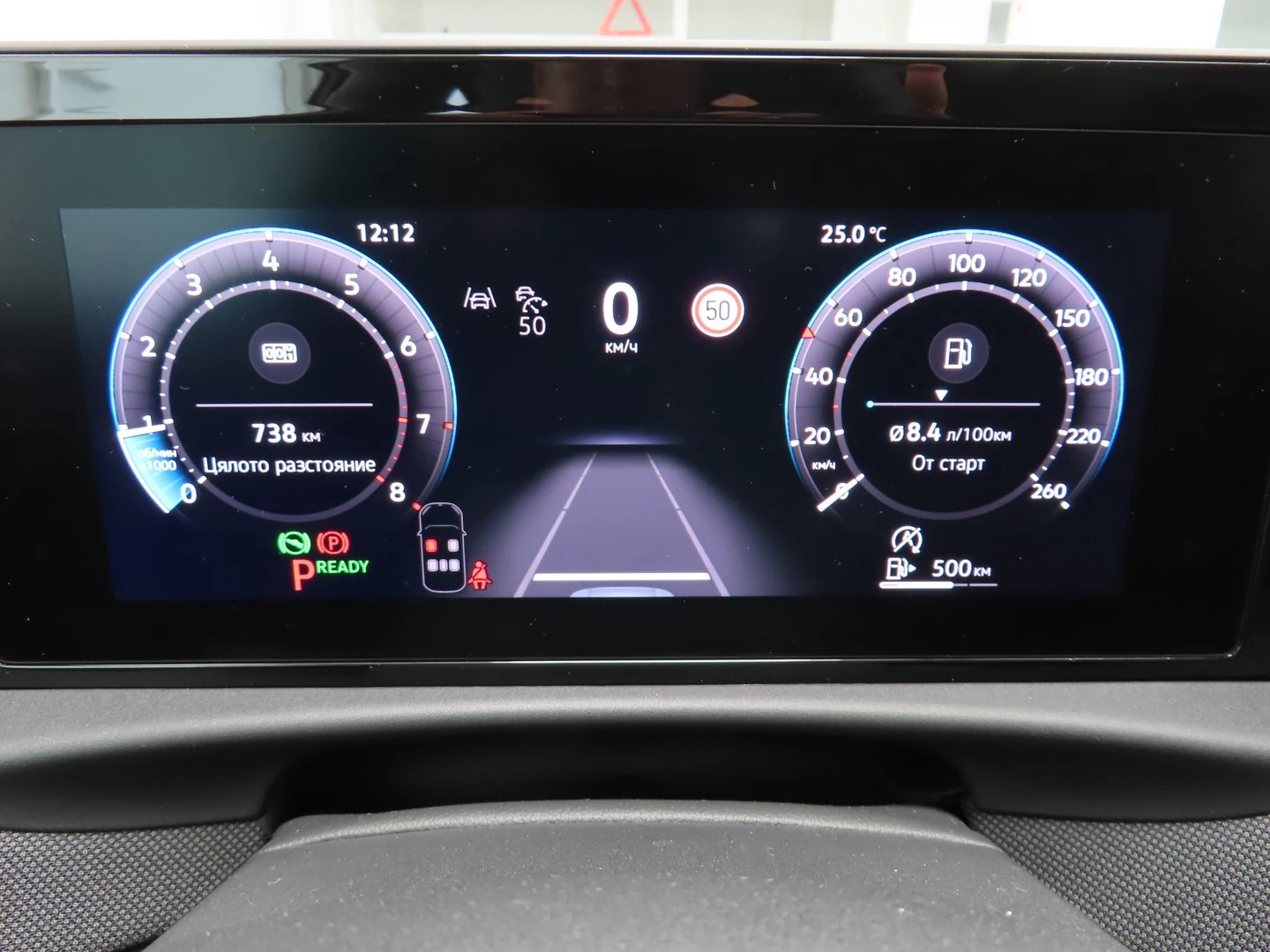 VW T-Roc | Mobile.bg � ����������� 10