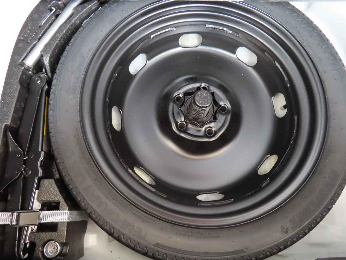 VW T-Roc | Mobile.bg � ����������� 5
