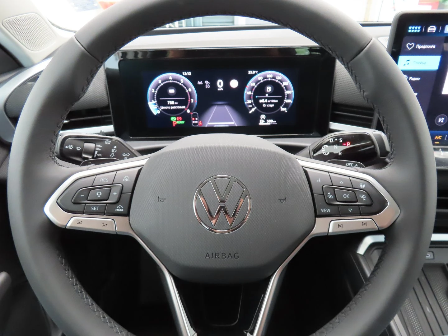 VW T-Roc | Mobile.bg � ����������� 11