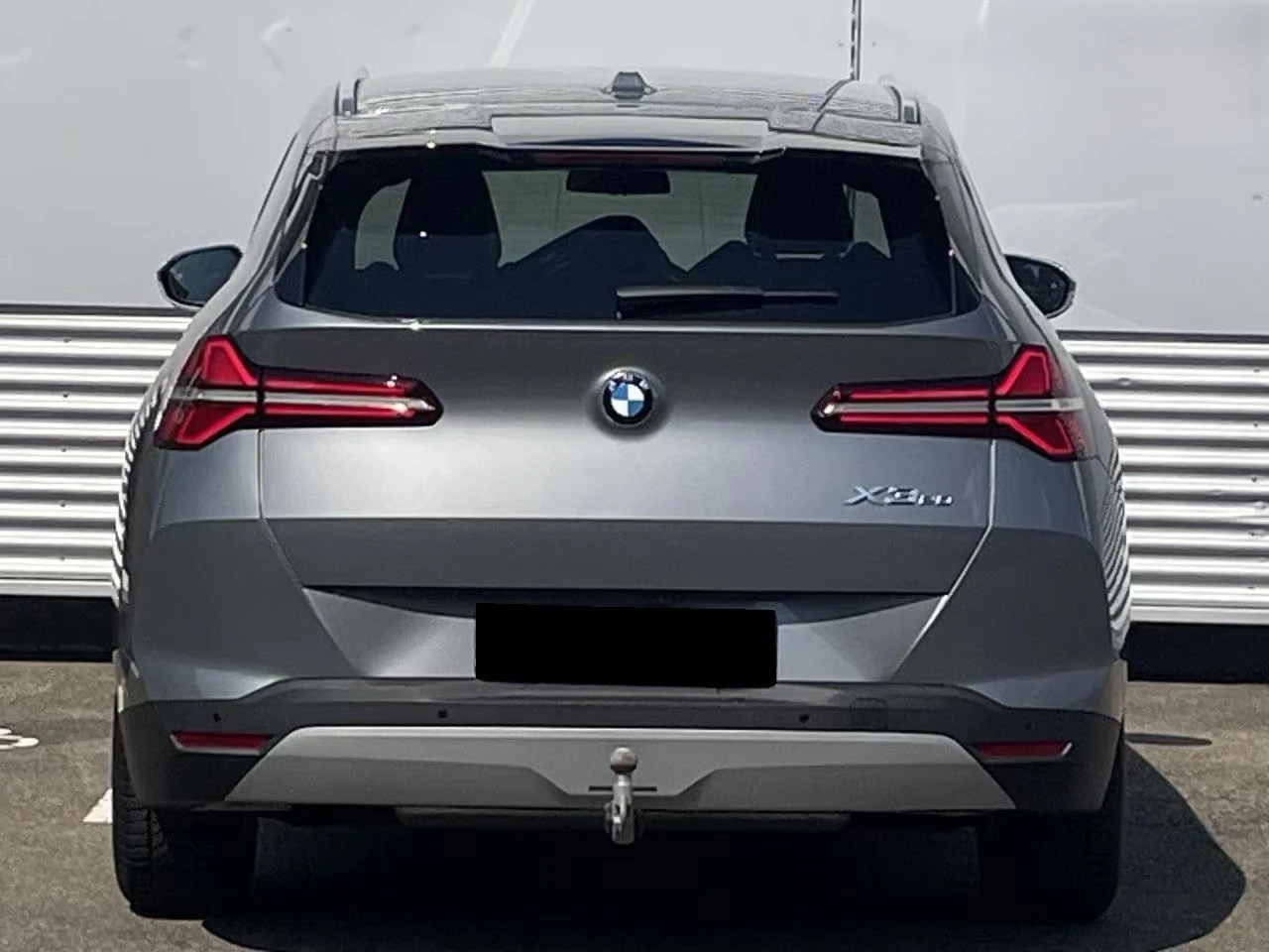 BMW X3 xDrive20i/M Sport/HUD/ACC/360 /H K/HUD/, снимка 3 - Автомобили и джипове - 55689707
