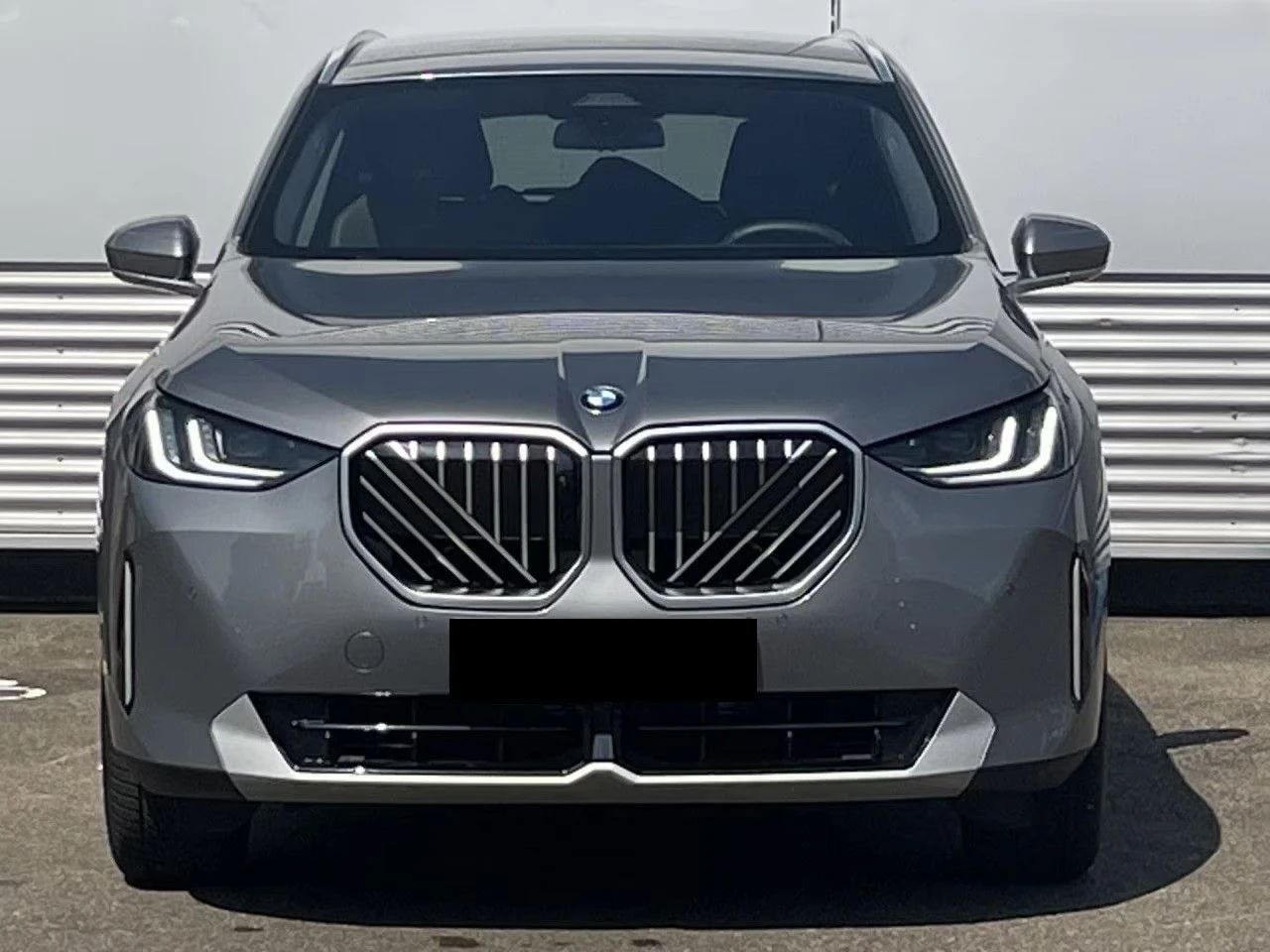 BMW X3 xDrive20i/M Sport/HUD/ACC/360 /H K/HUD/, снимка 5 - Автомобили и джипове - 55689707