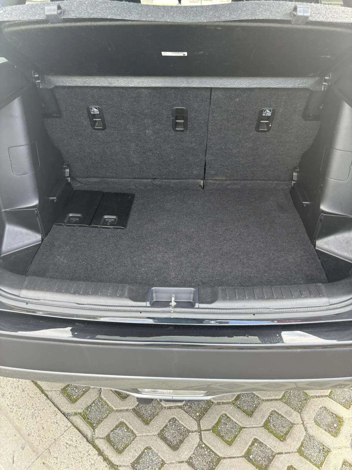 Suzuki Vitara, снимка 11 - Автомобили и джипове - 55904943