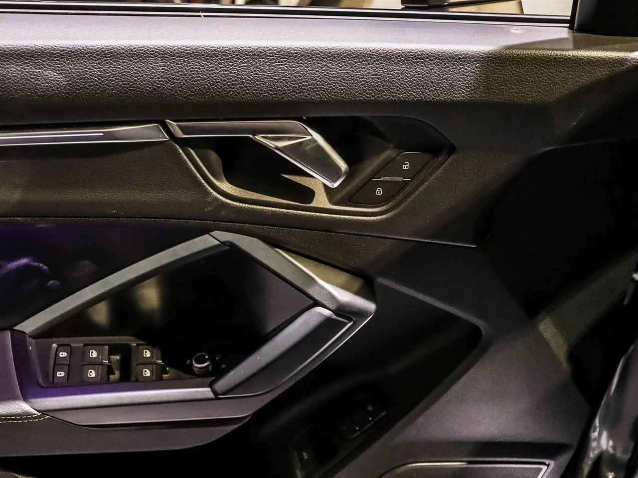 Audi Q3 * 2.0 TFSI * ���������� ��� ������������ ������*  | Mobile.bg � ����������� 6